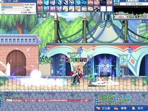 小草在彩虹岛真的鸡肋?2025专家实战揭秘宠物逆袭技巧 小草在彩虹岛真的鸡肋?2025专家实战揭秘宠物逆袭技巧