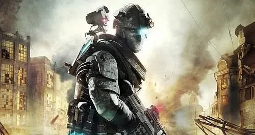 最终战士,谁才是游戏中的真正王者? 最终战士,谁才是游戏中的真正王者?