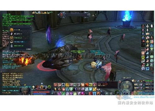 美服永恒之塔官网2025独家秘辛揭晓,你的游戏战力如何飙升? 美服永恒之塔官网2025独家秘辛揭晓,你的游戏战力如何飙升?