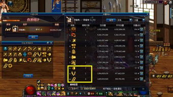 x幻想官网藏着哪些神级职业?2025新手必领的隐藏福利全解析! x幻想官网藏着哪些神级职业?2025新手必领的隐藏福利全解析!