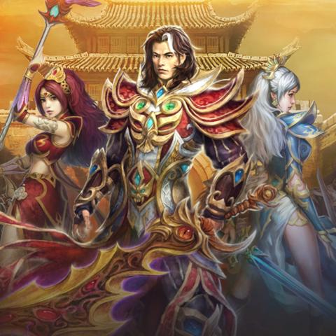 热血传奇2官网Mir2.sdo.com的2025年更新如何颠覆PK策略? 热血传奇2官网Mir2.sdo.com的2025年更新如何颠覆PK策略?