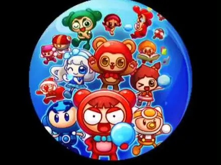 泡泡堂主页潜藏什么秘境?2025玩家必知的秘钥级入口攻略! 泡泡堂主页潜藏什么秘境?2025玩家必知的秘钥级入口攻略!