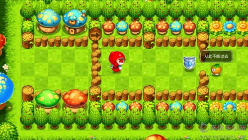 泡泡堂首页的终极破局术，2025年巅峰玩家如何一键封神？