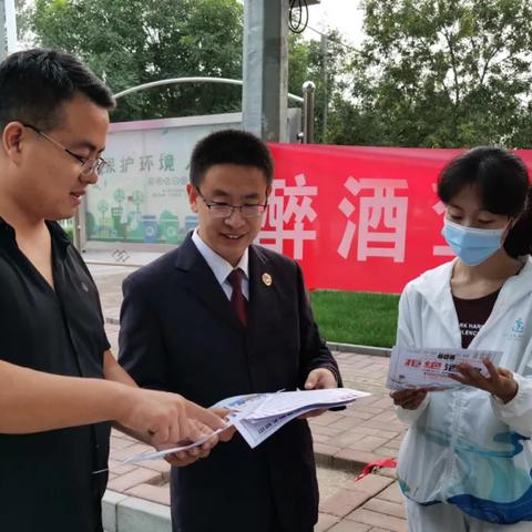 探索至上,非传统银河城《丝之歌》主创诠释自由新篇章 探索至上,非传统银河城《丝之歌》主创诠释自由新篇章