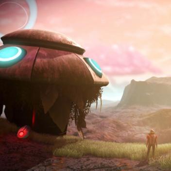 PS新作力压经典，Steam百亿收入新纪元