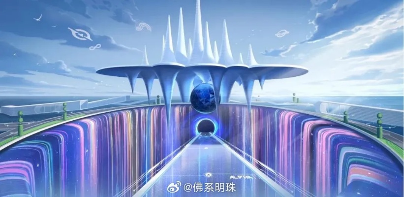 心渊序列中枢赛道深度解析：独家攻略秘籍大放送