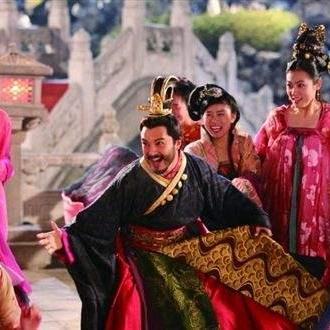 盛大防沉迷系统深度解析,它是否真的保护了你的游戏时光? 盛大防沉迷系统深度解析,它是否真的保护了你的游戏时光?