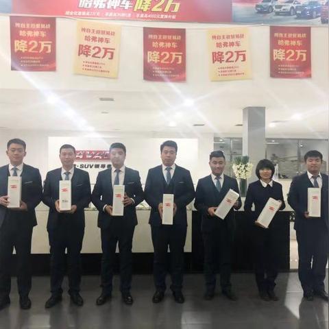 初入传奇星,新手的第一个致命误区 初入传奇星,新手的第一个致命误区