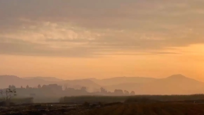 记忆深处风景现,十二天贰新篇章 记忆深处风景现,十二天贰新篇章
