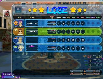 冒险岛充值,2025还能薅羊毛?专家亲测省钱秘笈曝光 冒险岛充值,2025还能薅羊毛?专家亲测省钱秘笈曝光