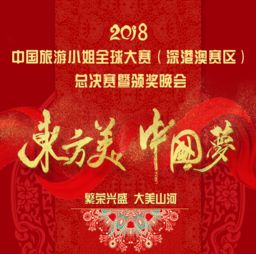 《inZOI》总统定制版:多人盛宴,共创辉煌 《inZOI》总统定制版:多人盛宴,共创辉煌