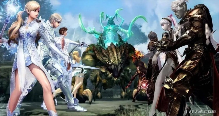 永恒之塔1.5，2025年新版本如何彻底重定义游戏节奏？