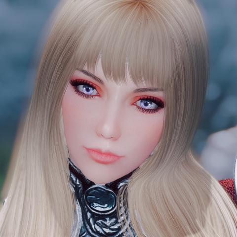 国产单机游戏选外题材揭秘，《湮灭之潮》制作人谈创新融合