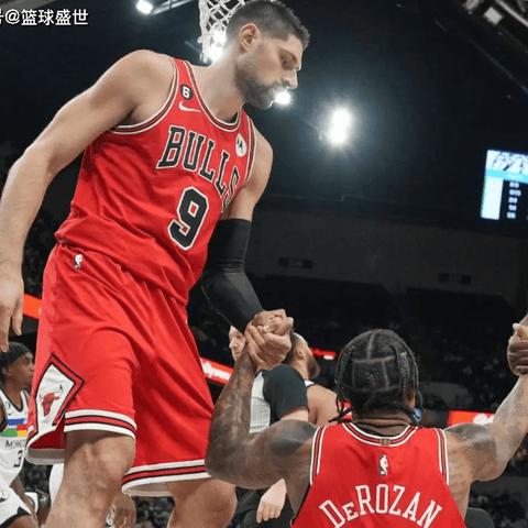 官方爆2025逆天改命?永恒之塔怀旧服职业平衡大洗牌内幕! 官方爆2025逆天改命?永恒之塔怀旧服职业平衡大洗牌内幕!