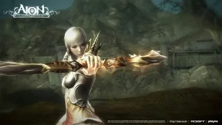 永恒之塔官网藏着多少国服老炮不知道的绝版福利？