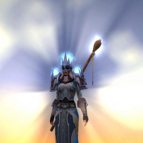 传奇1.76客户端,2025年如何一键下载并畅玩经典怀旧服? 传奇1.76客户端,2025年如何一键下载并畅玩经典怀旧服?