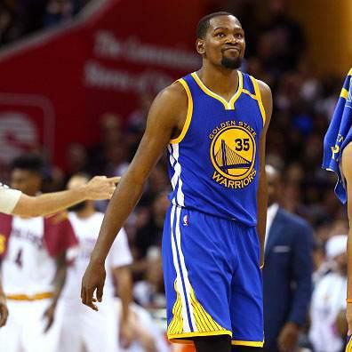 180传奇终极破解，2025年新区霸主如何练级超神？