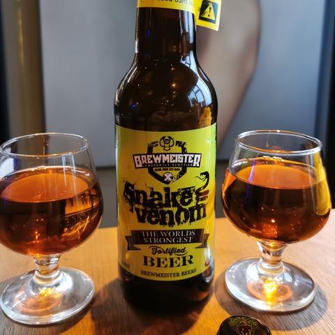 泡泡糖游戏,2025年爆分秘技,顶级玩家如何秒破关卡? 泡泡糖游戏,2025年爆分秘技,顶级玩家如何秒破关卡?