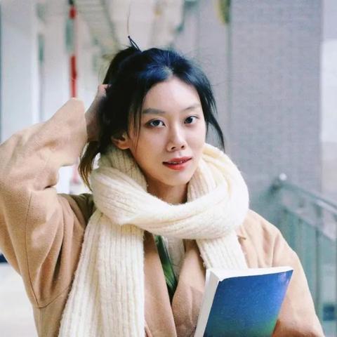 光明勇士的逆袭，2025年如何解锁隐藏潜能？