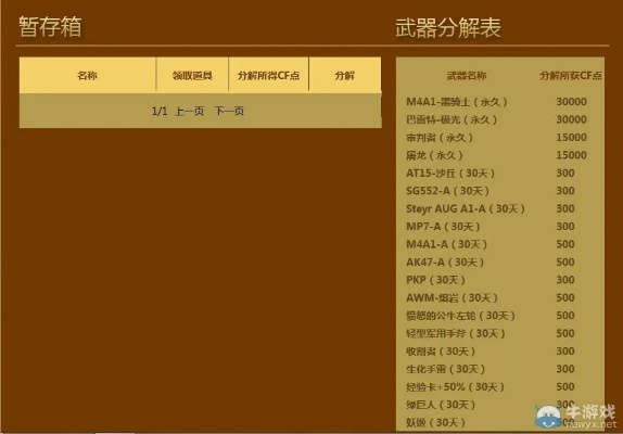 风云官网,如何快速解锁稀有道具?2025独家秘笈揭晓! 风云官网,如何快速解锁稀有道具?2025独家秘笈揭晓!