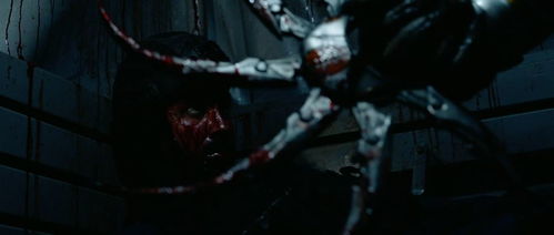 现实重塑,VR战士追求超越真实新境界 现实重塑,VR战士追求超越真实新境界