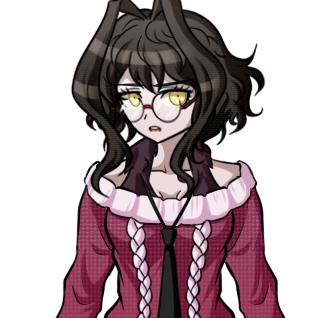 弹丸论破15周年纪念:小高和刚深情回顾,共创游戏新篇章 弹丸论破15周年纪念:小高和刚深情回顾,共创游戏新篇章