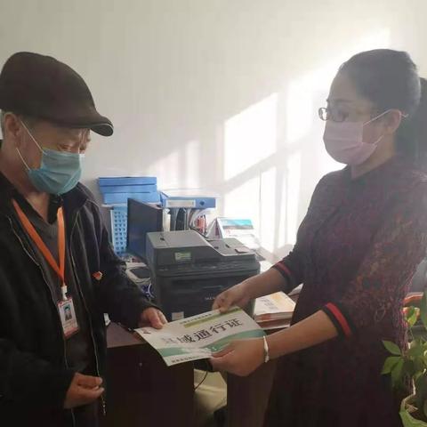 盛大通行证还能用吗?骨灰级玩家亲述账号迁移生死时速! 盛大通行证还能用吗?骨灰级玩家亲述账号迁移生死时速!