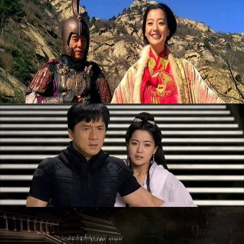 传奇归来官网,2025年终极下载提速秘诀,错过后悔一整年? 传奇归来官网,2025年终极下载提速秘诀,错过后悔一整年?