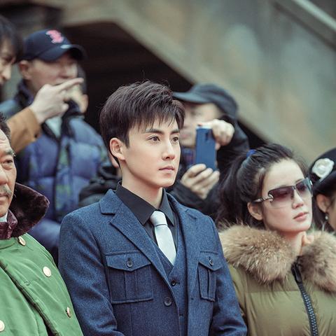 盛大热血传奇1.76版官网，2025年如何一键登录畅玩经典？