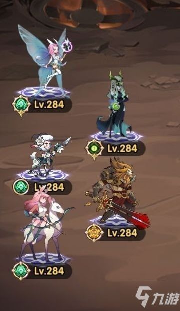 S11中期三队协同攻略:多方案自由搭配,打造最强阵容秘籍 S11中期三队协同攻略:多方案自由搭配,打造最强阵容秘籍