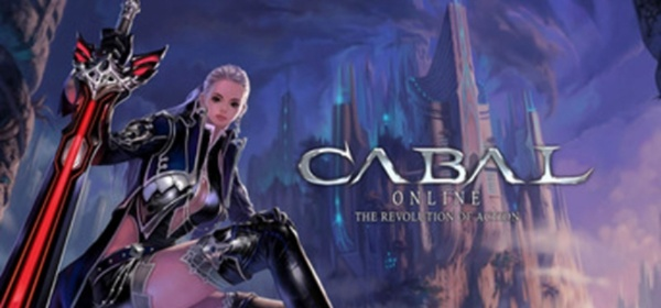 《惊天动地RED》韩服首曝,11月25日开启预下载,畅享全新游戏体验 《惊天动地RED》韩服首曝,11月25日开启预下载,畅享全新游戏体验