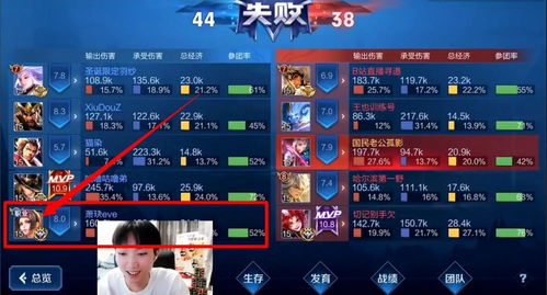 鸣潮2.8千咲热度飙升,卡提希娅满链登顶,五星巅峰非相里要莫属! 鸣潮2.8千咲热度飙升,卡提希娅满链登顶,五星巅峰非相里要莫属!