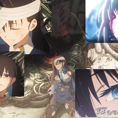 可爱玛丽安魅力升级,NIKKE女神胜利新篇章 可爱玛丽安魅力升级,NIKKE女神胜利新篇章