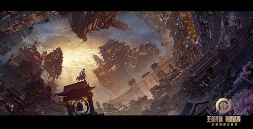 太平洋烽火再燃,抗战到底新篇章**荣耀**开启 太平洋烽火再燃,抗战到底新篇章**荣耀**开启