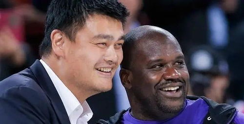 名人魔兽热潮：姚明领衔刷MC，谢霆锋弃影沉迷虚拟世界