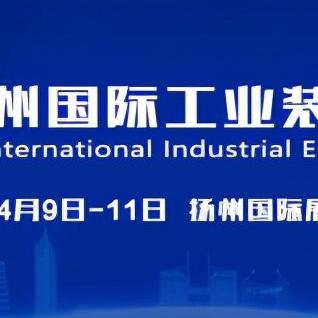 盛大2025,经典IP新作如何打破玩家审美疲劳? 盛大2025,经典IP新作如何打破玩家审美疲劳?