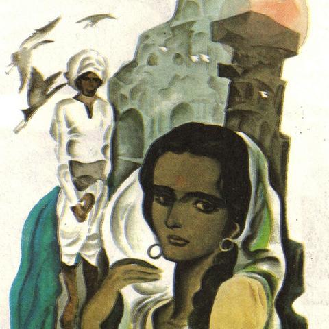 传奇正传官网,2025年玩家为何疯狂涌入这个虚拟宝藏之地? 传奇正传官网,2025年玩家为何疯狂涌入这个虚拟宝藏之地?