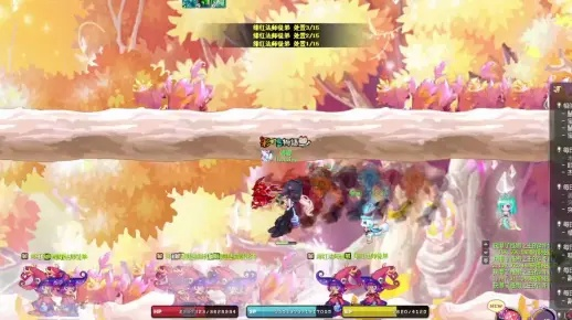 彩虹岛论坛,2025年终极岛屿秘辛谁在泄露? 彩虹岛论坛,2025年终极岛屿秘辛谁在泄露?