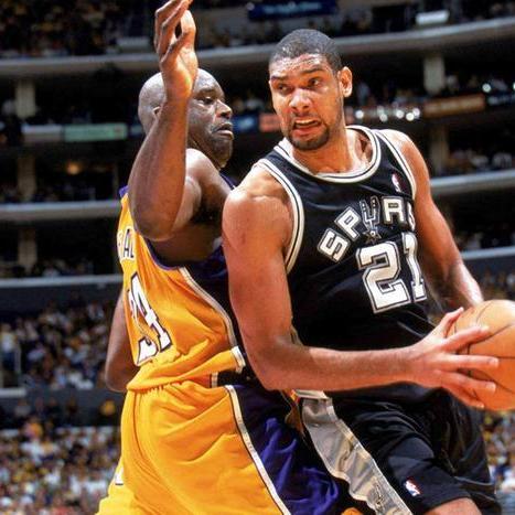 法师冰咆哮卡位新姿势