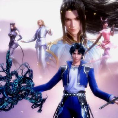 风云之武魂,如何10分钟解锁魂力爆发,登顶江湖巅峰? 风云之武魂,如何10分钟解锁魂力爆发,登顶江湖巅峰?