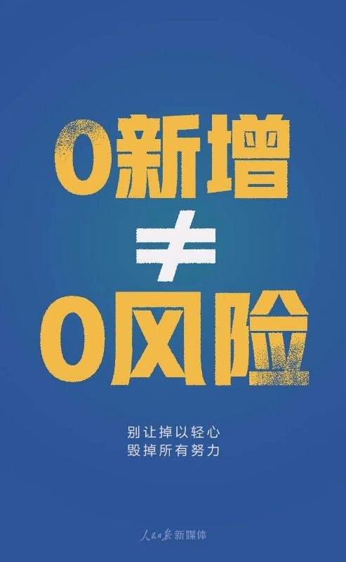 盛大官网2025还靠谱吗?骨灰玩家亲测防坑指南 盛大官网2025还靠谱吗?骨灰玩家亲测防坑指南