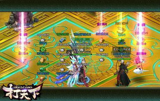 鱼卡,2025年顶级玩家为何疯狂追逐这张终极宝藏? 鱼卡,2025年顶级玩家为何疯狂追逐这张终极宝藏?