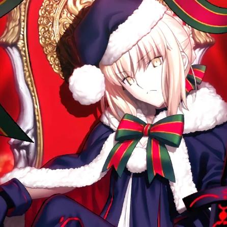 《FGO泳装活动二弹》弓呆&枪狐复刻召唤推荐!🎮🌊 《FGO泳装活动二弹》弓呆&枪狐复刻召唤推荐!🎮🌊