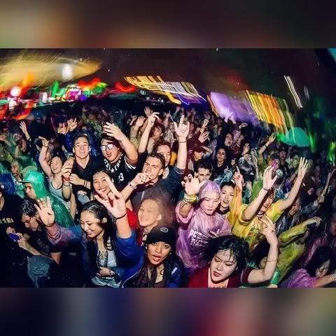 泡泡游戏官方下载,2025年安全狂欢季,你准备好零风险入手了吗? 泡泡游戏官方下载,2025年安全狂欢季,你准备好零风险入手了吗?