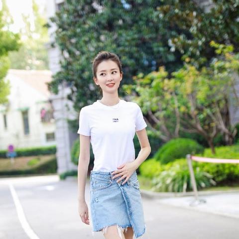 新英雄年代私服,2025年顶级私服能否重燃激情爆点? 新英雄年代私服,2025年顶级私服能否重燃激情爆点?