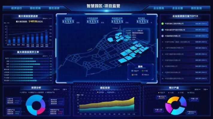 浴火重生合区风涌，数据优化新篇章启航