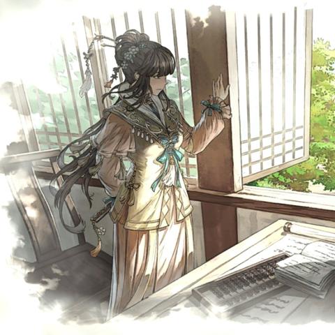 《风帆纪元》航海盛宴,福利大礼速来领取! 《风帆纪元》航海盛宴,福利大礼速来领取!