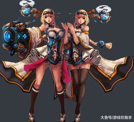 《我独自升级》轮椅玩家必看：觉醒职业开荒技能天赋攻略解析