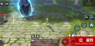 龙之谷70级技能大改?疾风利刃实战秒伤暴增300%秘密首曝! 龙之谷70级技能大改?疾风利刃实战秒伤暴增300%秘密首曝!