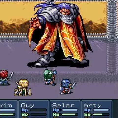 《塞尔达无双》新武器升级,封印战纪挑战极限强敌来袭 《塞尔达无双》新武器升级,封印战纪挑战极限强敌来袭